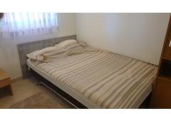 apart. Zadro first house by the sea Apartma 1 – A1 PREDNJI foto 1
