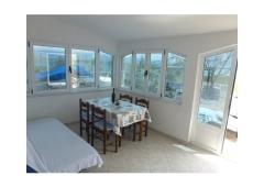apart. Zadro first house by the sea Apartma 1 – A1 PREDNJI foto 4