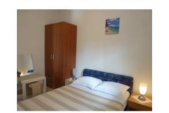 apart. Zadro first house by the sea Apartma 2 – A2 ZADNJI foto 2