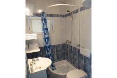 apart. Zadro first house by the sea Apartma 2 – A2 ZADNJI foto 3
