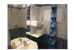 apart. Zadro first house by the sea Apartma 2 – A2 ZADNJI foto 4