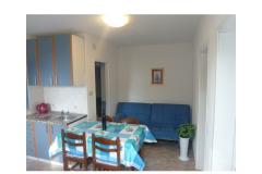 apart. Zadro first house by the sea Apartma 2 – A2 ZADNJI foto 5