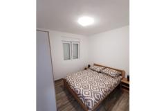 Apartma Ziga Apartma 2 – ZIGA 2 foto 1