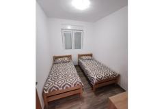 Apartma Ziga Apartma 2 – ZIGA 2 foto 2