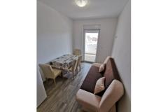 Apartma Ziga Apartma 2 – ZIGA 2 foto 3