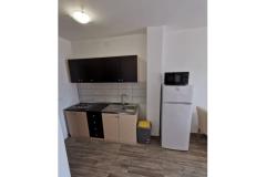 Apartma Ziga Apartma 2 – ZIGA 2 foto 4