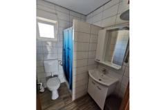 Apartma Ziga Apartma 2 – ZIGA 2 foto 5