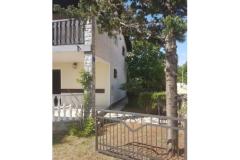 Apartmaji Barica Apartma 3 – Ivanka foto 1