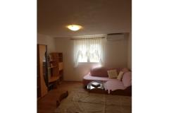 Apartmaji Barica Apartma 3 – Ivanka foto 2