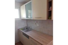 Apartmaji Barica Apartma 3 – Ivanka foto 3