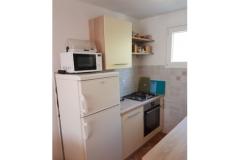 Apartmaji Barica Apartma 3 – Ivanka foto 4