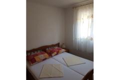 Apartmaji Barica Apartma 3 – Ivanka foto 5