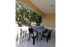 Apartmaji Barica Apartma 4 – Barka 1 foto 1