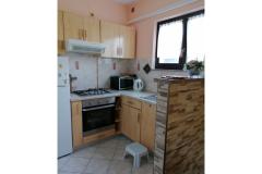 Apartmaji Barica Apartma 4 – Barka 1 foto 2
