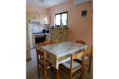 Apartmaji Barica Apartma 4 – Barka 1 foto 3
