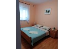 Apartmaji Barica Apartma 4 – Barka 1 foto 4