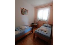 Apartmaji Barica Apartma 4 – Barka 1 foto 5