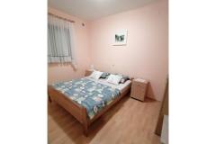 Apartmaji Barica Apartma 1 – Barka 2 foto 1