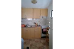 Apartmaji Barica Apartma 1 – Barka 2 foto 2