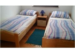 Apartmaji Barica Apartma 1 – Barka 2 foto 3
