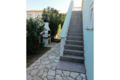 Apartmaji Barica Apartma 1 – Barka 2 foto 4