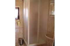 Apartmaji Barica Apartma 1 – Barka 2 foto 5
