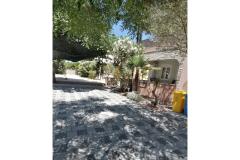Apartmaji Barica Apartma 2 – Vlado 1 foto 1