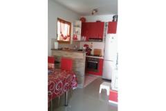 Apartmaji Barica Apartma 2 – Vlado 1 foto 2