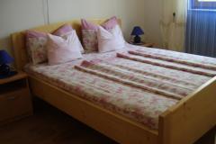 Apartmaji Barica Apartma 2 – Vlado 1 foto 3