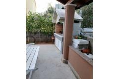Apartmaji Barica Apartma 2 – Vlado 1 foto 4