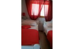 Apartmaji Barica Apartma 2 – Vlado 1 foto 5