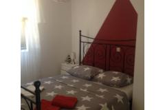 Apartmaji Alma Apartma 1 – Ap.1 foto 1