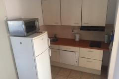 Apartmaji Alma Apartma 1 – Ap.1 foto 2