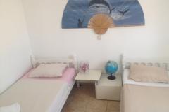 Apartmaji Alma Apartma 1 – Ap.1 foto 3