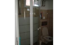 Apartmaji Alma Apartma 1 – Ap.1 foto 4