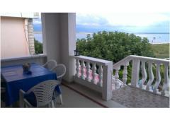 Apartmaji Alma Apartma 1 – Ap.1 foto 5