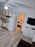 Apartmaji Alma Apartma 4 – Ap.4 foto 1