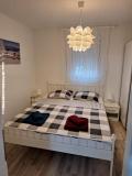 Apartmaji Alma Apartma 4 – Ap.4 foto 2