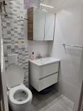 Apartmaji Alma Apartma 4 – Ap.4 foto 3