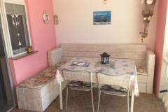 Apartmaji Alma Apartma 4 – Ap.4 foto 4