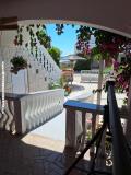 Apartmaji Alma Apartma 4 – Ap.4 foto 5