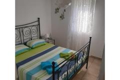 Apartmaji Alma Apartma 2 – Ap.2 foto 1