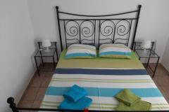 Apartmaji Alma Apartma 2 – Ap.2 foto 2