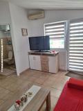 Apartmaji Alma Apartma 2 – Ap.2 foto 3