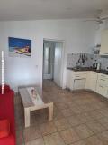 Apartmaji Alma Apartma 2 – Ap.2 foto 4