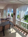 Apartmaji Alma Apartma 2 – Ap.2 foto 5