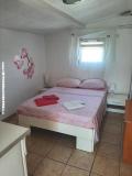 Apartmaji Alma Apartma 3 – Ap.3studio foto 1