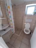 Apartmaji Alma Apartma 3 – Ap.3studio foto 4