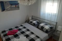 Apartmaji Alma Apartma 5 – Ap.5 foto 2