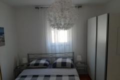 Apartmaji Alma Apartma 5 – Ap.5 foto 3
